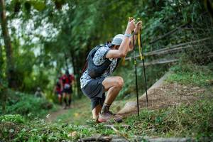 BIB: 
                            <button type="button" onclick="openModal(19429877)" class="btn btn-primary btn-sm float-right btn-popup" data-toggle="modal" data-target=".modal-high-quality">
                        <i class="fas fa-shopping-cart"></i> Add to Cart
                    </button>
                                            <button type="button" onclick="isThisMe(19429877, true)" class="btn btn-success btn-sm float-right btn-popup btn-isme hidden" data-toggle="tooltip" data-placement="bottom" title="นี่คือรูปของคุณใช่ไหม คลิกที่นี่เพื่อเอาเข้าอัลบั้ม">
                        <i class="fas fa-plus"></i> Add to album
                    </button>
                    <button type="button" onclick="isThisMe(19429877, false)" class="btn btn-warning btn-sm float-right btn-popup btn-isnotme hidden">
                        <i class="fas fa-ban"></i> Remove from album
                    </button>